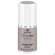 Alessandro Striplac Mouse Grey 8ml, A-Nr.: 5191111 - 02