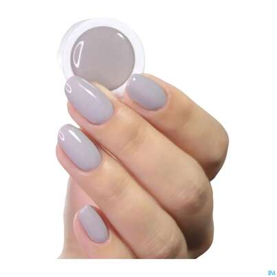 Alessandro Striplac Mouse Grey 8ml, A-Nr.: 5191111 - 04