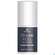 Alessandro Striplac New York Grey 8ml, A-Nr.: 5191134 - 01