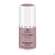 Sie sehen eine Packung Alessandro Striplac Panama Hut 8ml, Produktbild: 01 Alessandro Striplac Panama Hut 8ml, A-Nr.: 5191051 - 01
