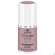 Sie sehen eine Packung Alessandro Striplac Panama Hut 8ml, Produktbild: 02 Alessandro Striplac Panama Hut 8ml, A-Nr.: 5191051 - 02
