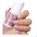 Sie sehen eine Packung Alessandro Striplac Panama Hut 8ml, Produktbild: 04 Alessandro Striplac Panama Hut 8ml, A-Nr.: 5191051 - 04