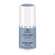 Alessandro Striplac Poetic Blues 8ml, A-Nr.: 5191157 - 01