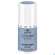 Alessandro Striplac Poetic Blues 8ml, A-Nr.: 5191157 - 02