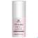Alessandro Striplac Pretty Ballerin 8ml, A-Nr.: 5190979 - 01