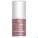 Alessandro Striplac Rosy Wind 8ml, A-Nr.: 5191080 - 01