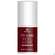 Alessandro Striplac Rouge Noir 8ml, A-Nr.: 5191252 - 01