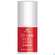 Alessandro Striplac Ruby Red 8ml, A-Nr.: 5191192 - 01