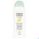 Aloe Vera Koerperlotion Gewusst Wie 300ml, A-Nr.: 4110984 - 02
