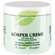 Sie sehen eine Packung Aloe Vera Koerpercreme Gewusst Wie 600ml, Produktbild: 02 Aloe Vera Koerpercreme Gewusst Wie 600ml, A-Nr.: 4111038 - 02