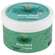 Sie sehen eine Packung Aloe Vera Creme-avitale 250ml, Produktbild: 01 Aloe Vera Creme-avitale 250ml, A-Nr.: 2722996 - 01
