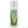 Aloe Vera 98% Bio-frischblatt-gel 250ml, A-Nr.: 2644865 - 01