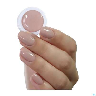 Alessandro Striplac Sinful Glow 8ml, A-Nr.: 5191039 - 04