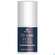 Sie sehen eine Packung Alessandro Striplac Superstit Blue 8ml, Produktbild: 01 Alessandro Striplac Superstit Blue 8ml, A-Nr.: 5191163 - 01