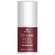 Alessandro Striplac Velvet Red 8ml, A-Nr.: 5191223 - 01