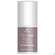 Alessandro Striplac Yoga Morning 8ml, A-Nr.: 5191105 - 01