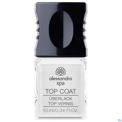 Alessandro Ueberlack 10ml, A-Nr.: 5178079 - 02