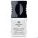 Alessandro Unterlack 10ml, A-Nr.: 5178062 - 02