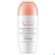 Avene Body Deo Roll-on 50ml, A-Nr.: 5098908 - 04