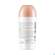Avene Body Deo Roll-on 50ml, A-Nr.: 5098908 - 07