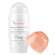 Avene Body Deo Roll-on 50ml, A-Nr.: 5098908 - 08