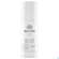 Alessandro Trockenspray 50ml, A-Nr.: 5183867 - 01