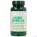 Sie sehen eine Packung Bios Ananas Bromelain 250mg 100 Kapseln, Produktbild: 01 Bios Ananas Bromelain 250mg 100 Kapseln, A-Nr.: 4070144 - 01