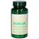 Bios Bromelain 250mg 100 Kapseln, A-Nr.: 4070150 - 01