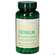 Bios Citrullin 500mg 100 Kapseln, A-Nr.: 4103464 - 01