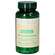 Sie sehen eine Packung Bios Cystein 500mg 100 Kapseln, Produktbild: 01 Bios Cystein 500mg 100 Kapseln, A-Nr.: 4247246 - 01