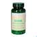 Sie sehen eine Packung Bios Cystein 500mg 100 Kapseln, Produktbild: 02 Bios Cystein 500mg 100 Kapseln, A-Nr.: 4247246 - 02