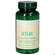 Bios Jetlag 0.5mg 100 Kapseln, A-Nr.: 4246904 - 01