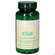 Bios Jetlag 5mg 100 Kapseln, A-Nr.: 4246979 - 01