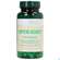 Bios Lippen-schutz 100 Kapseln, A-Nr.: 4185746 - 01
