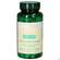 Bios Mango 400mg 100 Kapseln, A-Nr.: 4078766 - 01