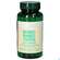 Bios Mango Ananas Papaya 100 Kapseln, A-Nr.: 4076810 - 01