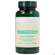 Bios Mangosteen 100 Kapseln, A-Nr.: 4185781 - 01