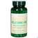 Bios Melatonin Ruhe 5mg 100 Kapseln, A-Nr.: 4247051 - 01