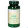 Bios Neem 320mg 100 Kapseln, A-Nr.: 4147444 - 01