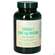 Bios Omega 3 1000mg 400/200 100 Kapseln, A-Nr.: 4341519 - 01