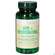 Sie sehen eine Packung Bios Opc+resveratrol 100 Kapseln, Produktbild: 01 Bios Opc+resveratrol 100 Kapseln, A-Nr.: 4103493 - 01