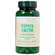 Sie sehen eine Packung Bios Papaya Enzym 100 Kapseln, Produktbild: 01 Bios Papaya Enzym 100 Kapseln, A-Nr.: 4078826 - 01