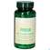 Bios Prolin 500mg 100 Kapseln, A-Nr.: 4247312 - 01