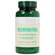Sie sehen eine Packung Bios Resveratrol 10mg 100 Kapseln, Produktbild: 01 Bios Resveratrol 10mg 100 Kapseln, A-Nr.: 4070204 - 01