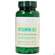 Sie sehen eine Packung Bios Vitamin B3 100mg 100 Kapseln, Produktbild: 01 Bios Vitamin B3 100mg 100 Kapseln, A-Nr.: 4089066 - 01