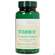 Bios Vitamin B7 2,5mg 100 Kapseln, A-Nr.: 4016251 - 01