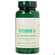 Bios Vitamin H 2,5mg 100 Kapseln, A-Nr.: 4016268 - 01