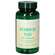 Sie sehen eine Packung Bios Vitamin K2 Plus 100 Kapseln, Produktbild: 01 Bios Vitamin K2 Plus 100 Kapseln, A-Nr.: 4341502 - 01