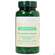 Sie sehen eine Packung Bios Weißdorn 120mg 100 Kapseln, Produktbild: 01 Bios Weißdorn 120mg 100 Kapseln, A-Nr.: 4078789 - 01
