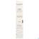 Avene Couvrance Korrekturpinsel Beige Naturel 1,75ml, A-Nr.: 3055993 - 01